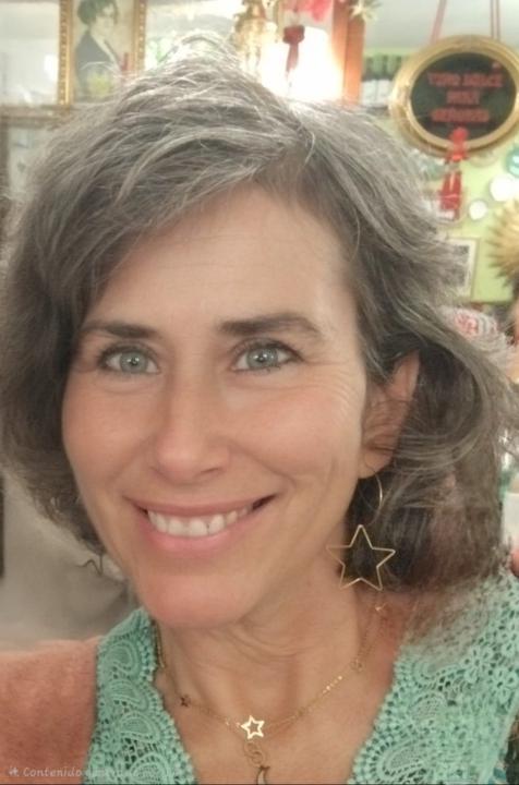 Aida Sangat Pal Kaur