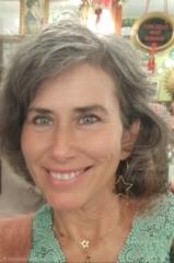 Aida Sangat Pal Kaur