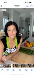 Sue Pelzek