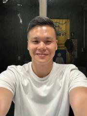 Han Liu