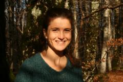 Amandine Désétables