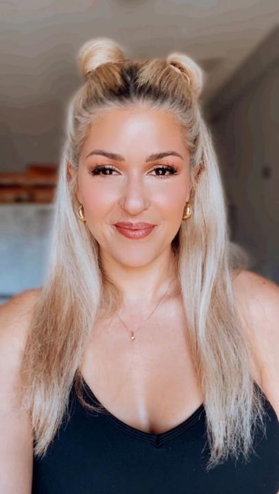 Rochelle Rubalcaba