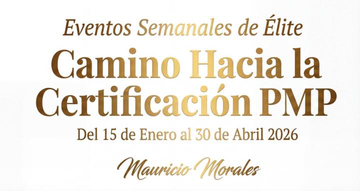 Círculo de Excelencia