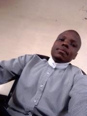 Advocate TOKA Dooka