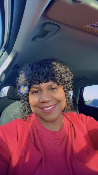 Adelaide Valerie Tegomo Tsakem