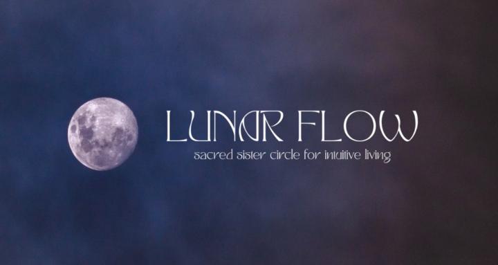 Lunar Flow