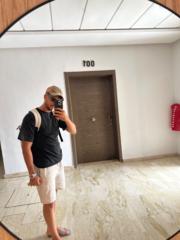 Salah Eddine Eladimat