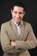 Pablo Mejía