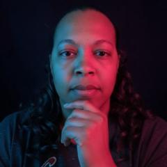 Shawnda Fischer