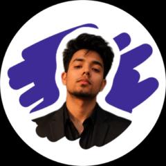 Anshul Agarwal