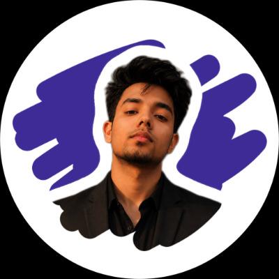 Anshul Agarwal