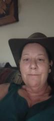 Darice Whitford
