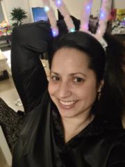 Beatriz Teles Gomes