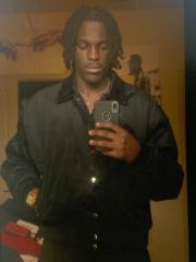 Tobi Oyafunke