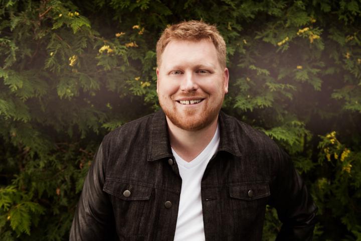 Brad Guldemond