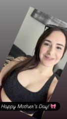 Yilian Garcia