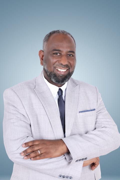 Amir Abdalla