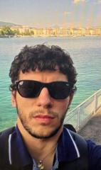 Alessio Rizzieri