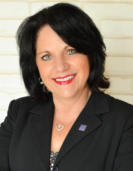 Rosa Wayda