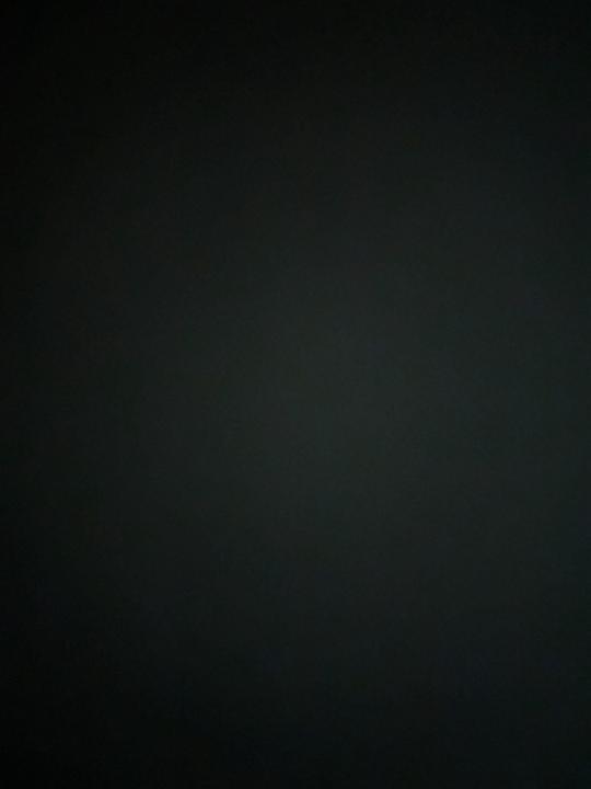 王 宥廷