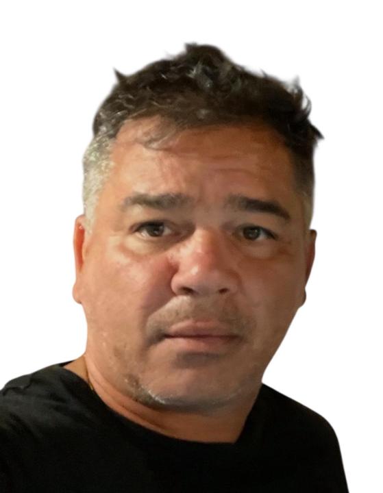 Leandro mariano Infantino