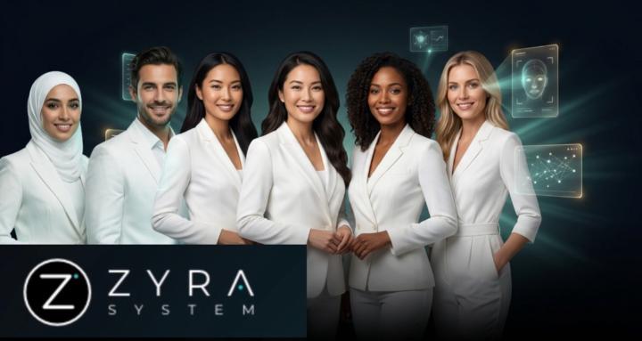 Zyra System