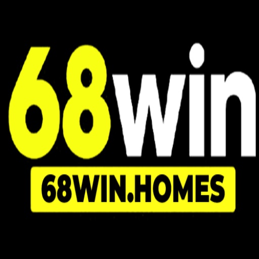 Win Homes