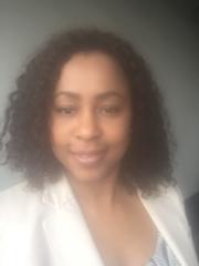 Ola Onafuwa