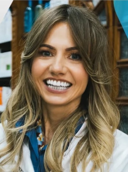 Anđelka Petrović