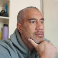 Peter Tumata