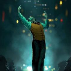 Mohammed Ali Sacratte