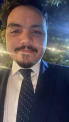 David Cornejo