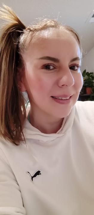 Yillien Méndez Gómez