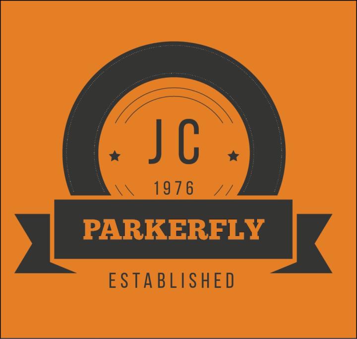 Juan Carlos Zamora Reed