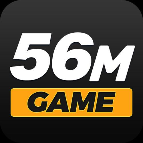 Mgame Com