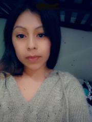 Sonia Robles