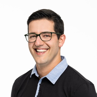 Guillaume Denis-Ducharme