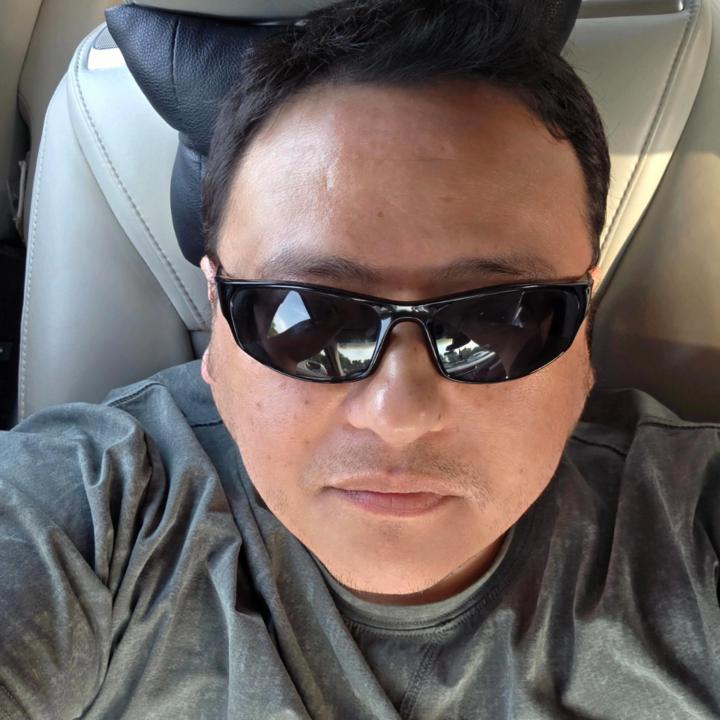Freddy L