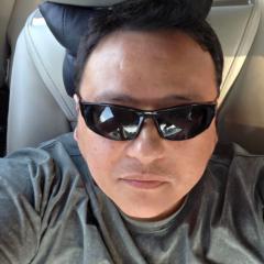 Freddy L