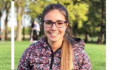 Maria victoria Fernandez puggioni