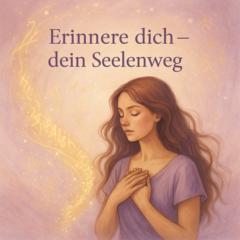 Tina Hohnke