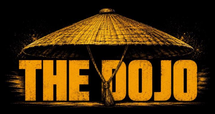 The DOJO