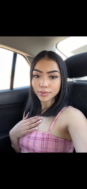 Edith Castro