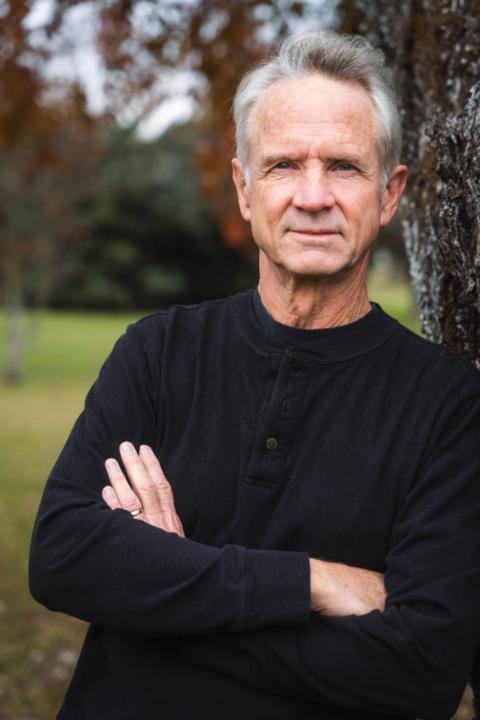 Jerome Pollock