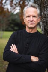 Jerome Pollock
