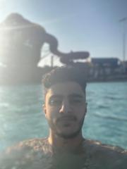 Taha Aqua
