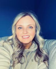 Jennifer Farrell