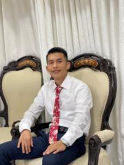 Felipe Galarza