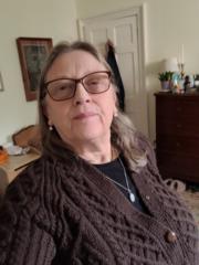 Edith Reyntiens