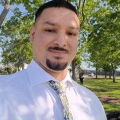 Roy Sosa